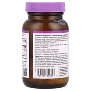 Bluebonnet Nutrition EarthSweet® Chewables, Melatonin, Raspberry, 3 mg, 120 Chewable Tablets
