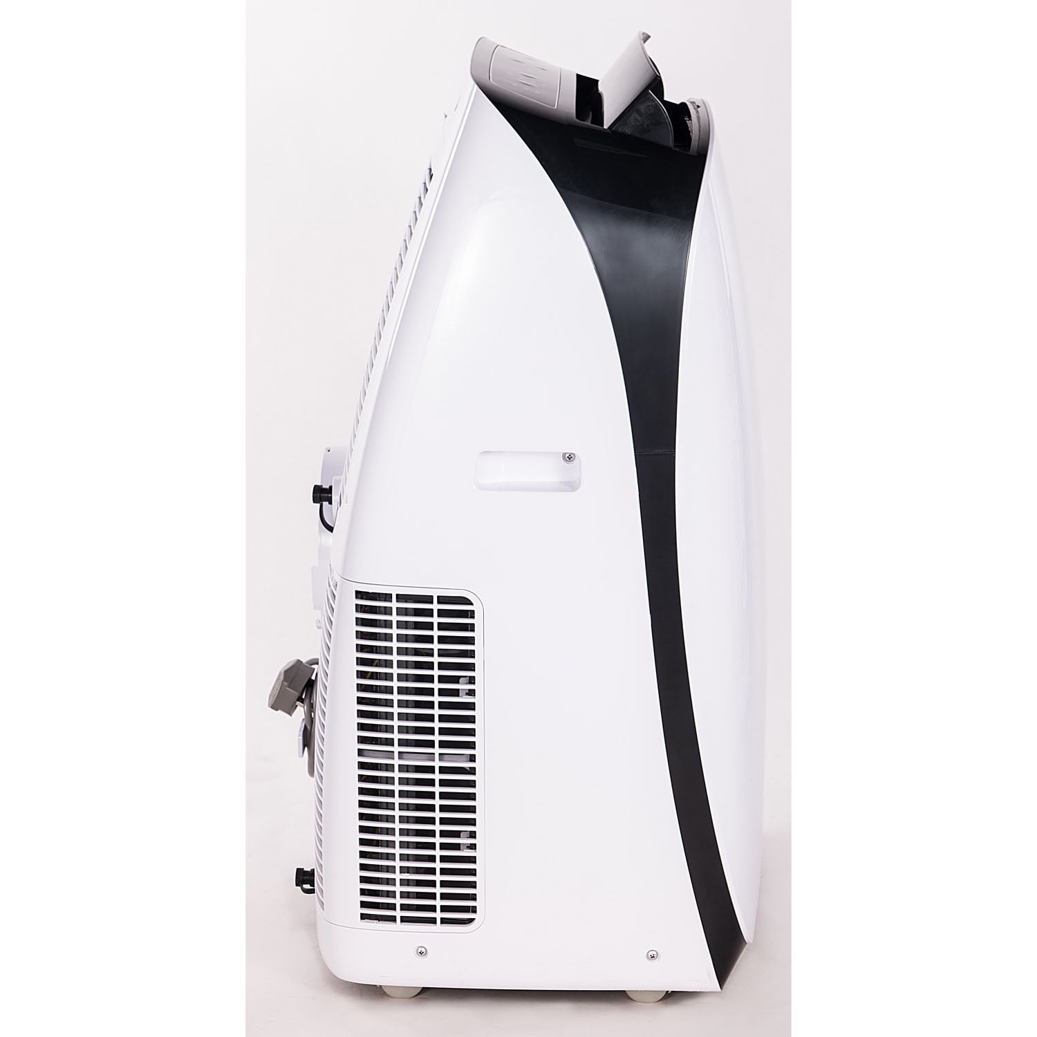 Honeywell HL Series Portable Air 
