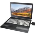 thumbnail image 2 of Floso Gaia Recycled Plastic USB Hub, 2 of 3