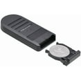 thumbnail image 2 of Universal Wireless Remote Control, 2 of 2