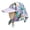 E, variant on Stylish Baseball Hat Niches Street Trend Hat Run Beach Hat Unisex Breathable Hat for Everyday Styles