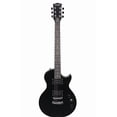 thumbnail image 2 of Guitarra Eléctrica Les Paul Smithfire Lp-215 con Amplificador Funda Afinador, 2 of 4