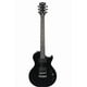 thumbnail image 2 of Guitarra Eléctrica Les Paul Smithfire Lp-215 con Amplificador Funda Afinador, 2 of 4