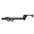 thumbnail image 4 of Track Skid Steer & Flatbed, 4 of 5