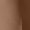 Brown, variant on Womens Wide Leg Pants High Waisted Flattering Straight Leg Wide Leg Casual Suit Long Pants Wide Leg Trousers Women