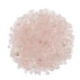 thumbnail image 1 of Piedra de cristal Zulema natural triturado Decoración 100g, 1 of 8