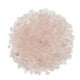 thumbnail image 2 of Piedras decorativas de cristal Fernando 100g Piedra de cristal natural, 2 of 8