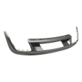 thumbnail image 3 of Replacement RV76430009 Valance Compatible with 2018-2020 Volkswagen Tiguan Rear, Center Lower Cover Textured, 3 of 3