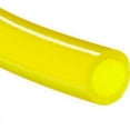 thumbnail image 2 of Universal 4 Sizes Petrol Fuel Pipe Line Hose Tube for Chainsaw String Trimmer, 2 of 6