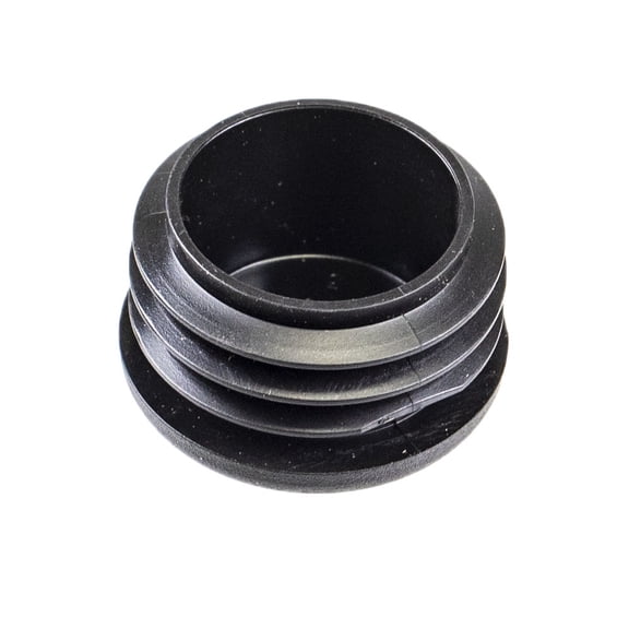 MTD 731-08443 Bumper Tube Cap Craftsman T3200 T2400 T2200 G8600 G8400