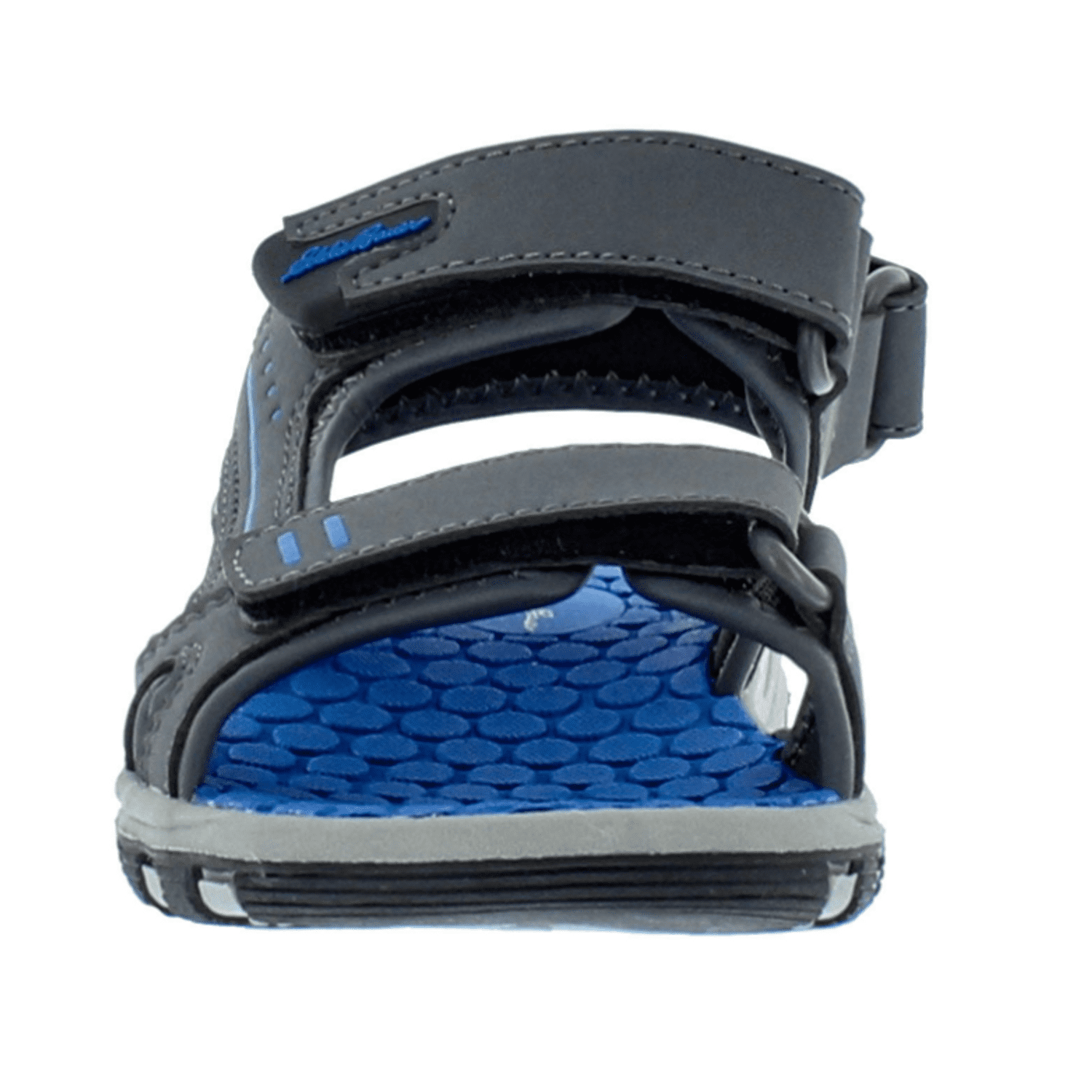 eddie bauer men's river sandal