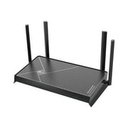 TP-Link Dual-Band BE3600 WiFi 7 Router with dual 2.5Gbps Ports, USB 3.0, 4x External Antennas, Parental Controls, and HomeShield. Archer BE3600.
