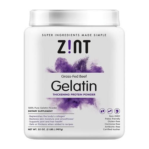 chicken gelatin powder chicken gelatin powder