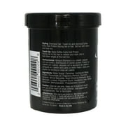 Softee Extra Hold Protein Styling Gel, Extra