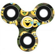 Emojination Spinner