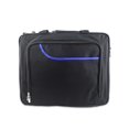 thumbnail image 2 of Estuche De Transporte Estuche Protector De Bolso De Almacenamiento De Viaje Impermeable Portátil Compatible Para Ps5 Serendint AP005617-00, 2 of 6