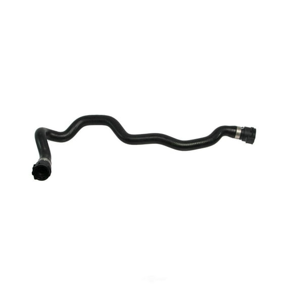 rein automotive che0143r engine coolant hose