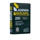 thumbnail image 1 of Libro Agenda Mercantil 2025 Tapa Blanda, Autor Ediciones Fiscales Isef, Editorial Ediciones Fiscales Isef, 1 of 2