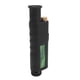 thumbnail image 1 of Microscopio de fibra Óptica de cable 200x 400X Amuplamiento conector de inspección del cable Herramienta Portátil, 1 of 7
