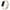 White, variant on Fnochy Fitness Tracker, Step Tracker Smart Watch for Calories, IP67 Water Resistance, Step Counter with Sleep Calories Tracking, Activity Tracker SmartWatches Pedometer for Women Men - Pink