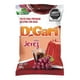 thumbnail image 1 of Polvo para preparar gelatina D' Gari de agua sabor jerez 120 g, 1 of 4