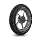 thumbnail image 1 of Llanta 110/70-17 Ceat Tubeless 54h Front negro, 1 of 2
