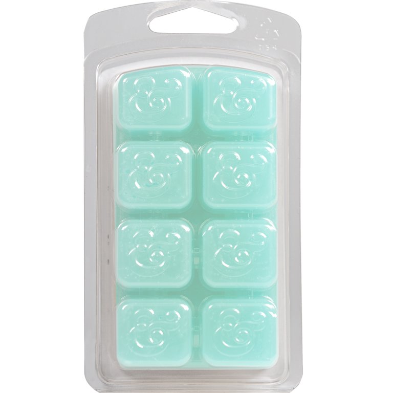 Passion Fruit Pineapple - Highly Scented Wax Melts – Southern