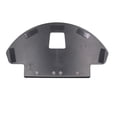 thumbnail image 3 of adviicd Sweeper Replacement parts Water Water Tank Tank support For Ecovacs OZMO 930, 3 of 5