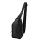 thumbnail image 2 of Bolso De Hombro Con Honda Para El Pecho,Paquete De Pecho Para Exteriores Para Hombres, Mochila De Hombro Para Hombres, Bolso De Hombro Para El Pecho, Eficiencia Óptima, 2 of 8