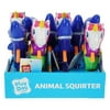 Play Day Animal Squirter Water Blaster, Ages 4 years old and up