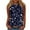 Multicolor^14, variant on Jjayotai No Boundaris Womens 2025 Trendy Summer Tank Tops, Casual Round Neck Sleeveless Shirts, Floral Work Blouse for Women Dressy, Workout Tank Tops Woman S