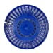 Zodiac Polaris 5830 Bleu Marine Unibridge Piscine Couverture de Vidange Principale Remplacement – image 3 sur 4