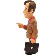 Better Call Saul Saul Goodman Vinyl Figure