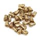 thumbnail image 3 of 25x Motorcycle Carburetor 4mm Thread Round Main Jet Size 55/ 58/ 60/ 62/ 65/ 68/ 70/ 72/ 75/ 78/ 80/ 82/ 85-115 Kit Accessory, 3 of 5