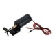 thumbnail image 4 of Propulsor submarino RC, hélice subacuática 545 50T, Motor cepillado para barco de Control remoto, modelo CCW YUNYI BRAND  Deportes, 4 of 8