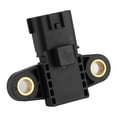 thumbnail image 1 of sweethay Sensor de presión de combustible fórmula Auto parte componentes del vehículo respuesta rápida accesorios de coche reemplazo para D40 Vehículos, repuestos y accesorios Mis sweethay VI002398-00, 1 of 6