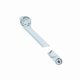 thumbnail image 4 of Compatible with Mini 4 PRO drone arm shell Compatible with Mini 4 PRO C drone arm parts Left rear repair parts, 4 of 5