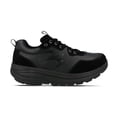 thumbnail image 4 of Gravity Defyer Shaxon Men's GDEFY  Athletic Shoes, 4 of 11