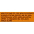 thumbnail image 3 of Tootsie Pop Drops, Assorted Flavor Gluten Free Candy, 3.5 oz. Theater Box., 3 of 5