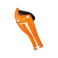 thumbnail image 2 of Trinquete de acero SK5, cortador de tubos de PVC, herramienta manual, tijeras de tubo PPR para PEX PP PE (A) Likrtyny Para estrenar, 2 of 9