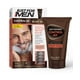 thumbnail image 1 of Champú limpiador para barba, solo para hombres, Control GX, reductor de grises, 120 ml, 1 of 6