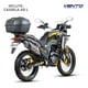 thumbnail image 2 of Motocicleta Adventure Vento Dakar 300 Gris 2025, 2 of 8