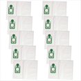 thumbnail image 2 of 12Pcs Vacuum Cleaner Bags Compatible for Henry, 2 of 5