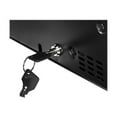 thumbnail image 6 of Mount-It! Secure iPad Countertop Stand for 7th Generation iPad, 6 of 13