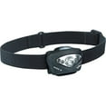 thumbnail image 3 of Princeton Tec VIZZ Industrial 165 Lumen LED Headlamp - Black, 3 of 5