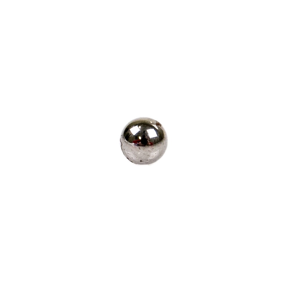 Genuine Tecumseh 792004 Ball 
