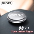 thumbnail image 3 of Adornos de perfume para coche, difusor de fragancia para interior de coche, accesorios para Mazda BT-50 BT50 2006-2013 2014 2018 2019 2021 2022, 3 of 5