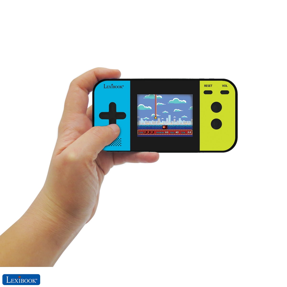 人気特価激安 TQC PlayStation__Portal Remote Player - 30th Anniversary 家庭用ゲーム機本体