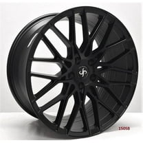 19'' wheels for BMW Z4 sDrive 30i 2019 & UP 19x8.5"/9.5" 5x112