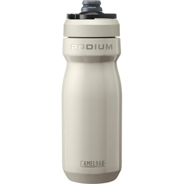 CamelBak PODIUM® à Isolation sous Vide 18 Oz / 530 ml Pierre